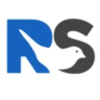 R-Solution R-Solution