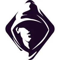 Digital Cloak, LLC Digital Cloak, LLC