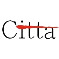 Citta Ingenious Pvt. Ltd Citta Ingenious Pvt. Ltd