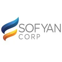 Sofyan Corporation