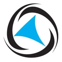 Acumen Education Pty Ltd.