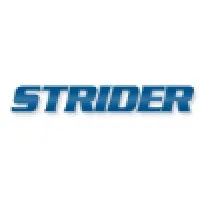 Strider Construction Company