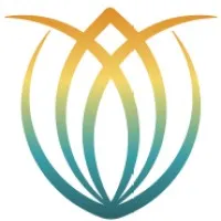 The Mindful Birthing and Parenting Foundation The Mindful Birthing and Parenting Foundation