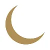 Sleep Corp® Sleep Corp®