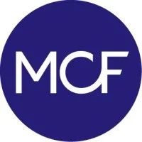 McCann FitzGerald LLP email format