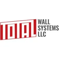 Total Wall Systems, LLC Total Wall Systems, LLC