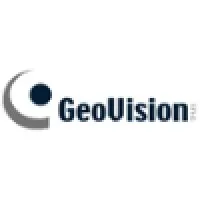 GeoVision verified emails