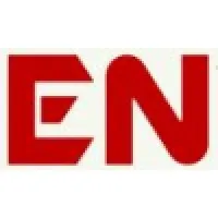 Envolve Engineering, LLC