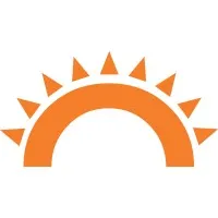 Aviago Business Solutions