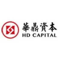 HD Capital