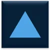 DELTA Smart Technologies DELTA Smart Technologies