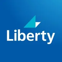 Liberty
