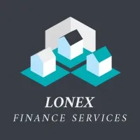 Lonex Corporation Pvt. Ltd