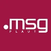 msg Plaut Austria GmbH