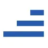 Datamatics Staffing Services Limited Datamatics Staffing Services Limited