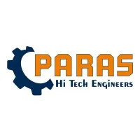 Paras Hi Tech Engineers Paras Hi Tech Engineers