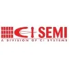 CI Semi