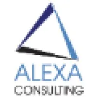Alexa Consulting