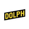 Dolph Graphic Video Dolph Graphic Video
