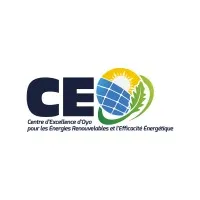 Centre d’Excellence d’Oyo pour les Energies Renouvelables et l’Efficacité Energétique (CEO)