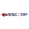 White Engineering Surfaces Corporation White Engineering Surfaces Corporation