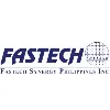 FASTECH FASTECH