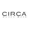 CIRCA CIRCA