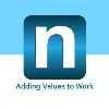 Network Techlab India Limited Network Techlab India Limited