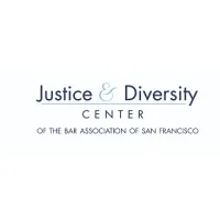 The Justice and Diversity Center of The Bar Association of San Francisco
