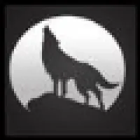 Wolfpack-manor, LLC.