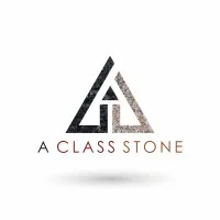 A Class Stones A Class Stones
