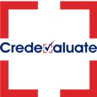 Credevaluate