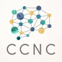 Center for Comprehensive Neurobehavioral Care
