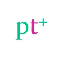 pretacplus
