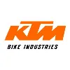 KTM Bike Industries North America KTM Bike Industries North America