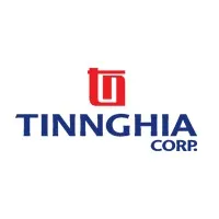 Tin Nghia Corporation