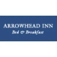 Arrowhead Inn Arrowhead Inn