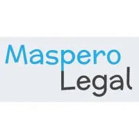 Maspero Legal