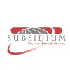 Subsidium, Inc. Subsidium, Inc.