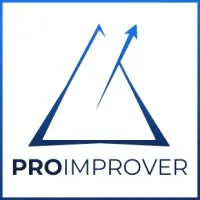 ProImprover