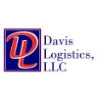 Davis Logistics, LLC Davis Logistics, LLC