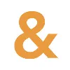 Ampersand Leadership Group, A Pearl Meyer Company Ampersand Leadership Group, A Pearl Meyer Company