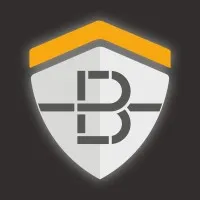 Bitimen | بیت ایمن Bitimen | بیت ایمن