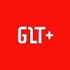 GLT+ inc. GLT+ inc.