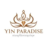 YIN PARADISE