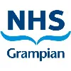 NHS Grampian NHS Grampian