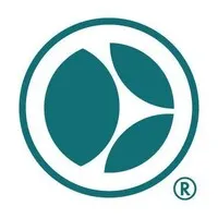 Outcom Comunicación que Transforma