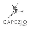 CAPEZIO Ballet Makers Europe Ltd