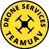 Team UAV Team UAV
