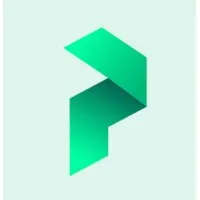 Paraform Industrial Design